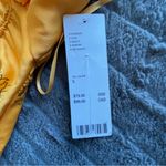 Urban Outfitters Sun dress Photo 6