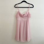 Selfie Leslie  | Good Morning Angel Dress Photo 4