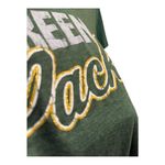 NFL Team Apparel Green Bay Packers Women’s Hi Photo 2