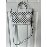 Guess - MINI Aqua Tote white Photo 1