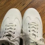 Keds Ortholite Memory Foam Women's Sneakers WH53121 10M White Shoes Photo 10