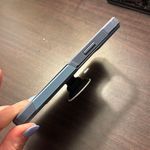 OtterBox iPhone 13 Pro Max Case  Photo 1