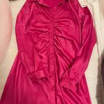 Princess Polly Dress Photo 1