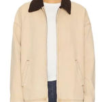 Wild Fable  Jacket  Photo 0