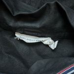 Isabel Marant  Etolie Jacket Photo 1