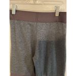 Bombshell sportswear Bombshell, sportswear leggings Photo 4