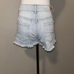 Aeropostale Shorts Photo 3