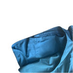 Kyodan  Athletic Teal Shorts XL Woman's‎ Photo 4