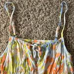 Billabong  Dress Photo 3