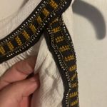 Free People give him the cold shoulder Photo 6