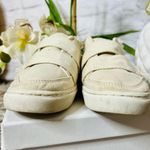 Universal Threads Slip On Sneakers Photo 7