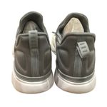 APL TechLoom Tracer Sneaker Size US Womens 11 / Eur 42.5 New in Box MSRP $280 Photo 3