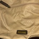 Rosetti shoulder bag Photo 4