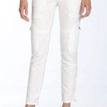 joe's jeans skinny military zip pants Photo 0