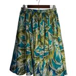 Rachel Zoe  women’s Aline skirt S NWT Photo 1