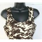 Michael Kors ladies  dress Photo 1