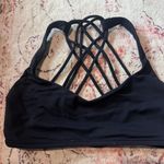 Lululemon Bra Size 10 Photo 0