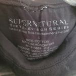 Hot Topic Supernatural graphic t-shirt Photo 3