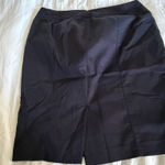 Lane Bryant Pencil skirt  Photo 0