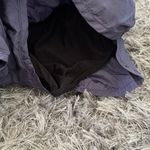 Free People Movement Free People Shorts In Eggplant Photo 4