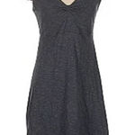 Horny Toad Rosemarie Charcoal Gray V Photo 0