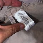 Calvin Klein faux suede women’s size large Photo 10