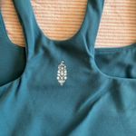 Free People Movement Sports Bra Photo 3