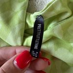 Pretty Little Thing  bikini top Photo 2