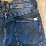 Volcom  Shorts Photo 2