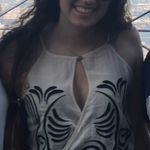 Ark & Co. Romper Photo 4