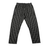 Nike  Sportswear Tech Pack Womens‎ Streetwear Pants Size L Photo 4