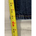 Stetson  Boot Cut Women's‎ Jeans size 6 Photo 6