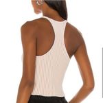 Free People  Square Neck Crop Tank Photo 2