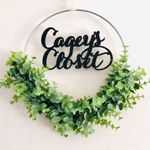 Digna Yero Dress 12 Vintage 80s Silk Floral Print Red Retro Prom Tiktok Photo 1