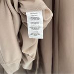 Show Me Your Mumu Dress Large Emily Maxi Empire Waist Wedding Bridal Formal NWT Photo 14