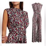 Free People  Jumper Size Small Photo 4