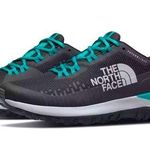 The North Face Ultra Traction Futurelight Athletic Shoes Photo 0