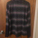 Balance Collection Athletic top Photo 6