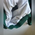 Starter Green Bay Packers‎ Vintage Women’s  Jacket large football gameday 90’s Photo 9