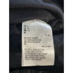 Style & Co black eyelet babydoll dress, size XL Photo 10