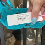 Wolf & Whistle x Megan Barton Photo 4