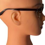 Oliver Peoples Ashton Frames and case 140s ov5224 1309 Brown Photo 2