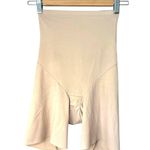 TCFine Women's Shapewear Nude sz. M Tan Size M Photo 0