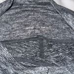 Aerie Grey  leggings Photo 1