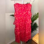 Amanda Uprichard  VENEZIA‎ MIDI small Photo 5