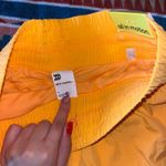 All In Motion  Shorts Photo 1