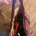 Michael Kors Illustrations Mulberry Stars Limited edition Photo 11