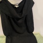 American Eagle Outfitters Sweater Dress Photo 0