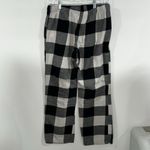 Old Navy  pajama pants Photo 3