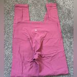 Lululemon  Align Leggings Photo 0